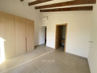 Casa rural en alquiler en Sant Llorenç des Cardassar