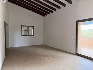 Casa rural en alquiler en Sant Llorenç des Cardassar