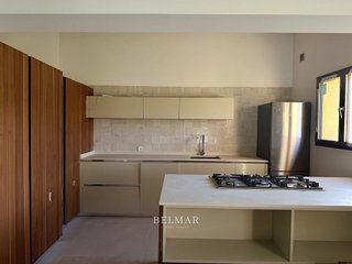 Casa rural en alquiler en Sant Llorenç des Cardassar