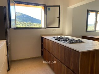 Casa rural en alquiler en Sant Llorenç des Cardassar