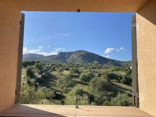 Casa rural en alquiler en Sant Llorenç des Cardassar