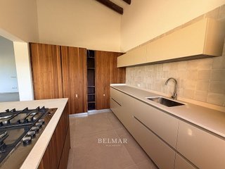 Casa rural en alquiler en Sant Llorenç des Cardassar