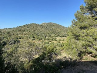 Casa rural en alquiler en Sant Llorenç des Cardassar