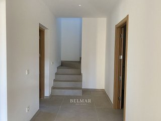 Casa rural en alquiler en Sant Llorenç des Cardassar