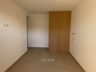 Casa rural en alquiler en Sant Llorenç des Cardassar