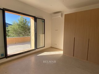 Casa rural en alquiler en Sant Llorenç des Cardassar