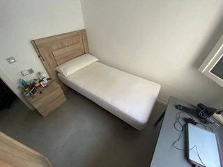 Piso en alquiler en Nueva Andalucía en Almería