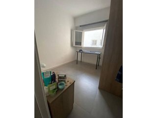 Piso en alquiler en Nueva Andalucía en Almería