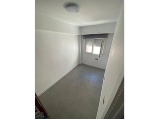 Piso en alquiler en Nueva Andalucía en Almería