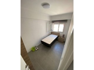 Piso en alquiler en Nueva Andalucía en Almería