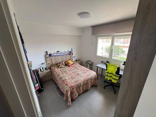 Piso en alquiler en Nueva Andalucía en Almería