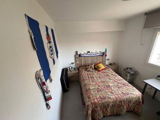 Piso en alquiler en Nueva Andalucía en Almería