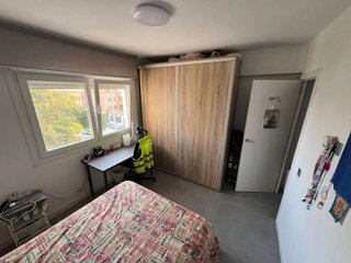 Piso en alquiler en Nueva Andalucía en Almería