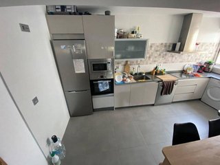 Piso en alquiler en Nueva Andalucía en Almería
