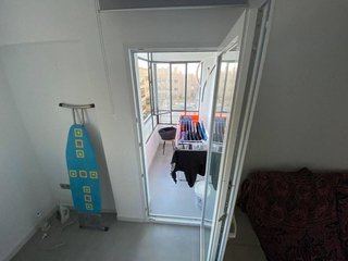 Piso en alquiler en Nueva Andalucía en Almería