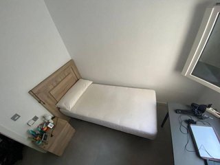 Piso en alquiler en Nueva Andalucía en Almería