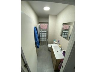 Piso en alquiler en Nueva Andalucía en Almería