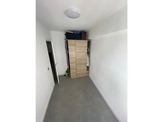 Piso en alquiler en Nueva Andalucía en Almería