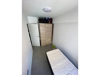 Piso en alquiler en Nueva Andalucía en Almería