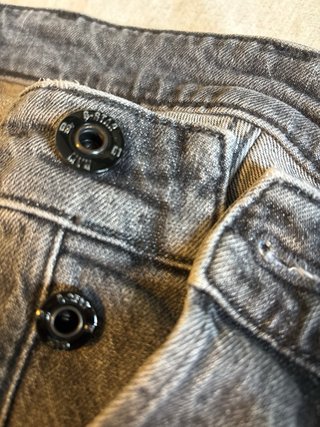 G-Star RAW 5620 3D SLIM Jeans Talla W36