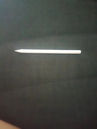 Xiaomi Pad 6 + Xiaomi Smart Pen 2 (punta da cambia