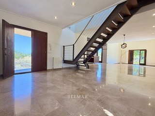Casa rural en alquiler en Artà en Artà