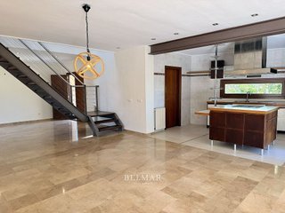 Casa rural en alquiler en Artà en Artà