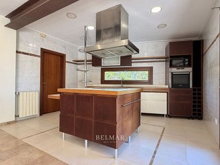 Casa rural en alquiler en Artà en Artà