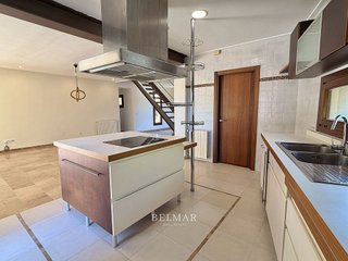 Casa rural en alquiler en Artà en Artà