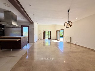 Casa rural en alquiler en Artà en Artà