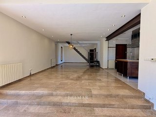 Casa rural en alquiler en Artà en Artà