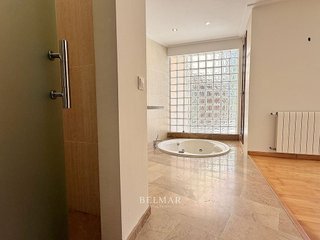 Casa rural en alquiler en Artà en Artà