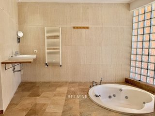 Casa rural en alquiler en Artà en Artà