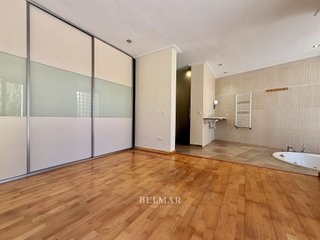 Casa rural en alquiler en Artà en Artà