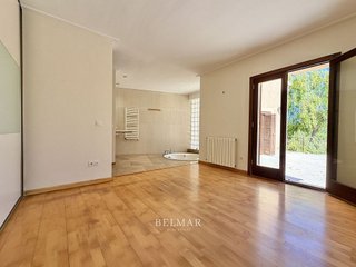 Casa rural en alquiler en Artà en Artà