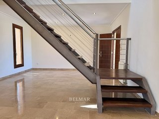 Casa rural en alquiler en Artà en Artà