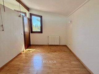 Casa rural en alquiler en Artà en Artà
