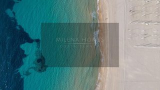 Piso en venta en Playa de Poniente en Benidorm