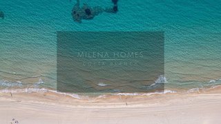 Piso en venta en Playa de Poniente en Benidorm
