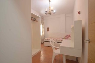 Piso en alquiler en Centro en Almería