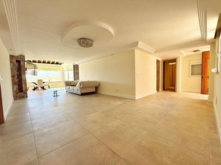 Chalet en alquiler en Mijas Golf en Mijas