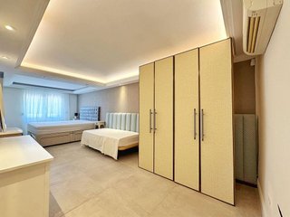 Chalet en alquiler en Mijas Golf en Mijas