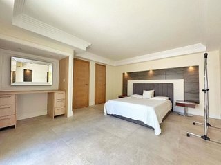 Chalet en alquiler en Mijas Golf en Mijas