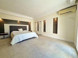 Chalet en alquiler en Mijas Golf en Mijas