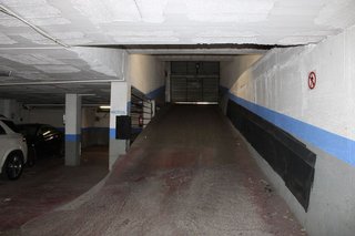 Garaje en venta en Eixample Nord – La Devesa en Girona
