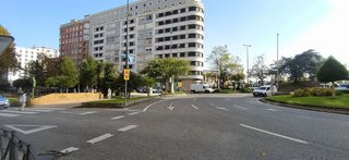 Oficina en venta en Cuatro Caminos en Santander