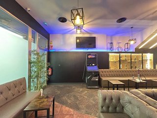 Local comercial en alquiler en Barris Marítims en Tarragona