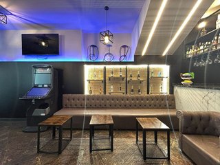 Local comercial en alquiler en Barris Marítims en Tarragona