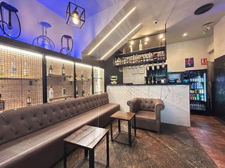 Local comercial en alquiler en Barris Marítims en Tarragona