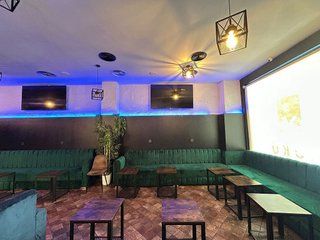 Local comercial en alquiler en Barris Marítims en Tarragona
